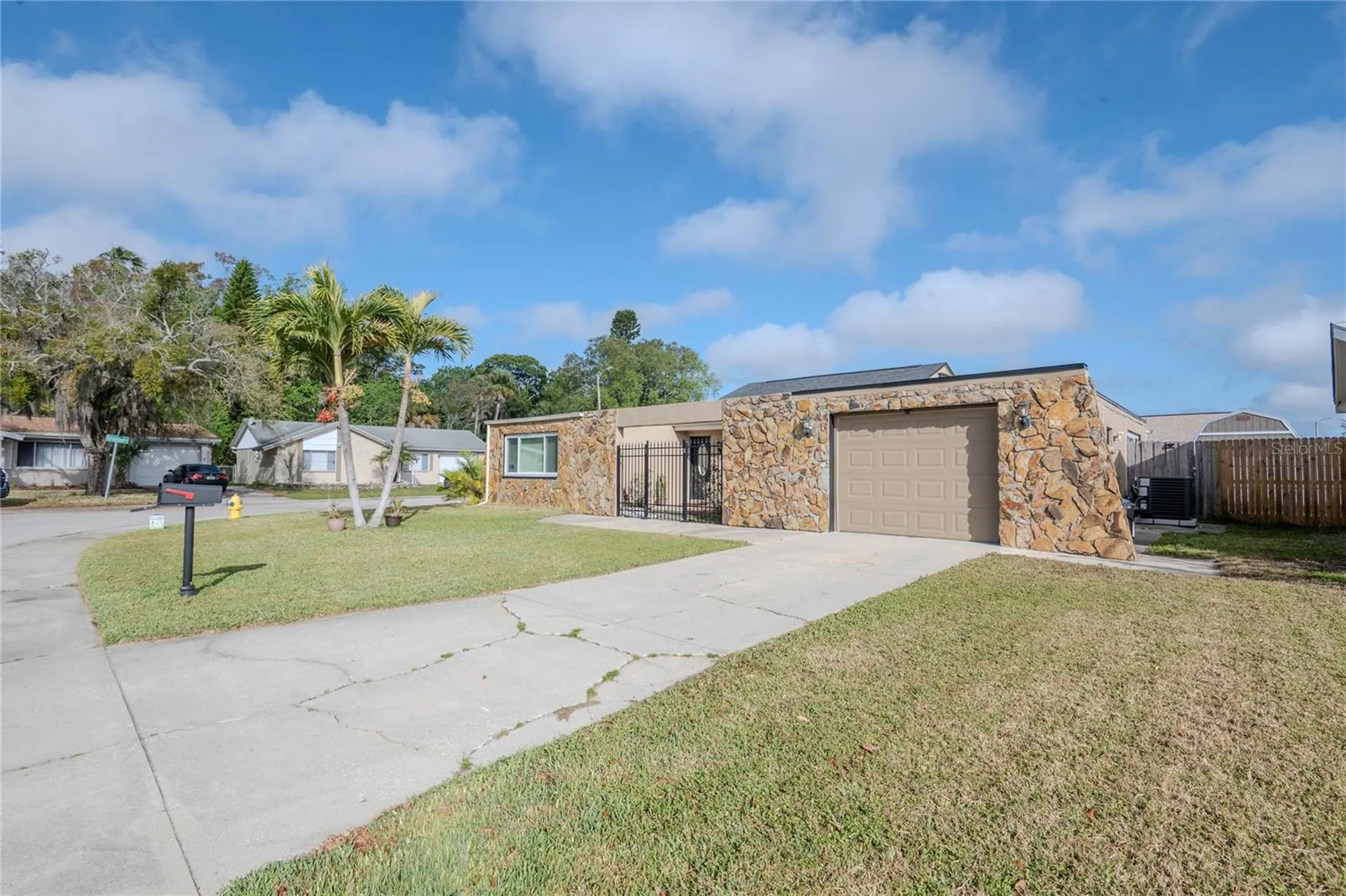 3629 Haven Drive New Port Richey FL 34652