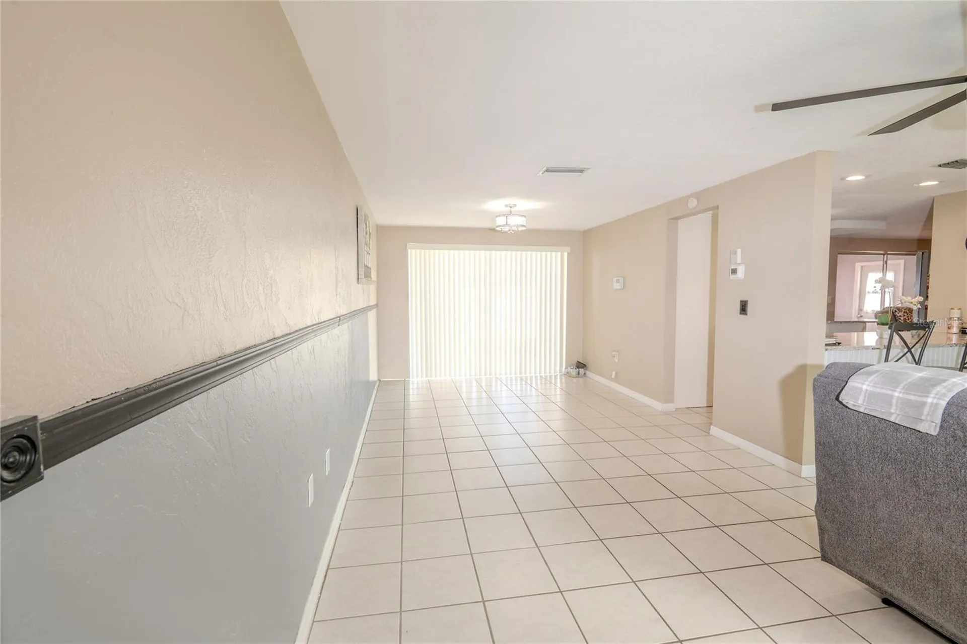 3629 Haven Drive New Port Richey FL 34652