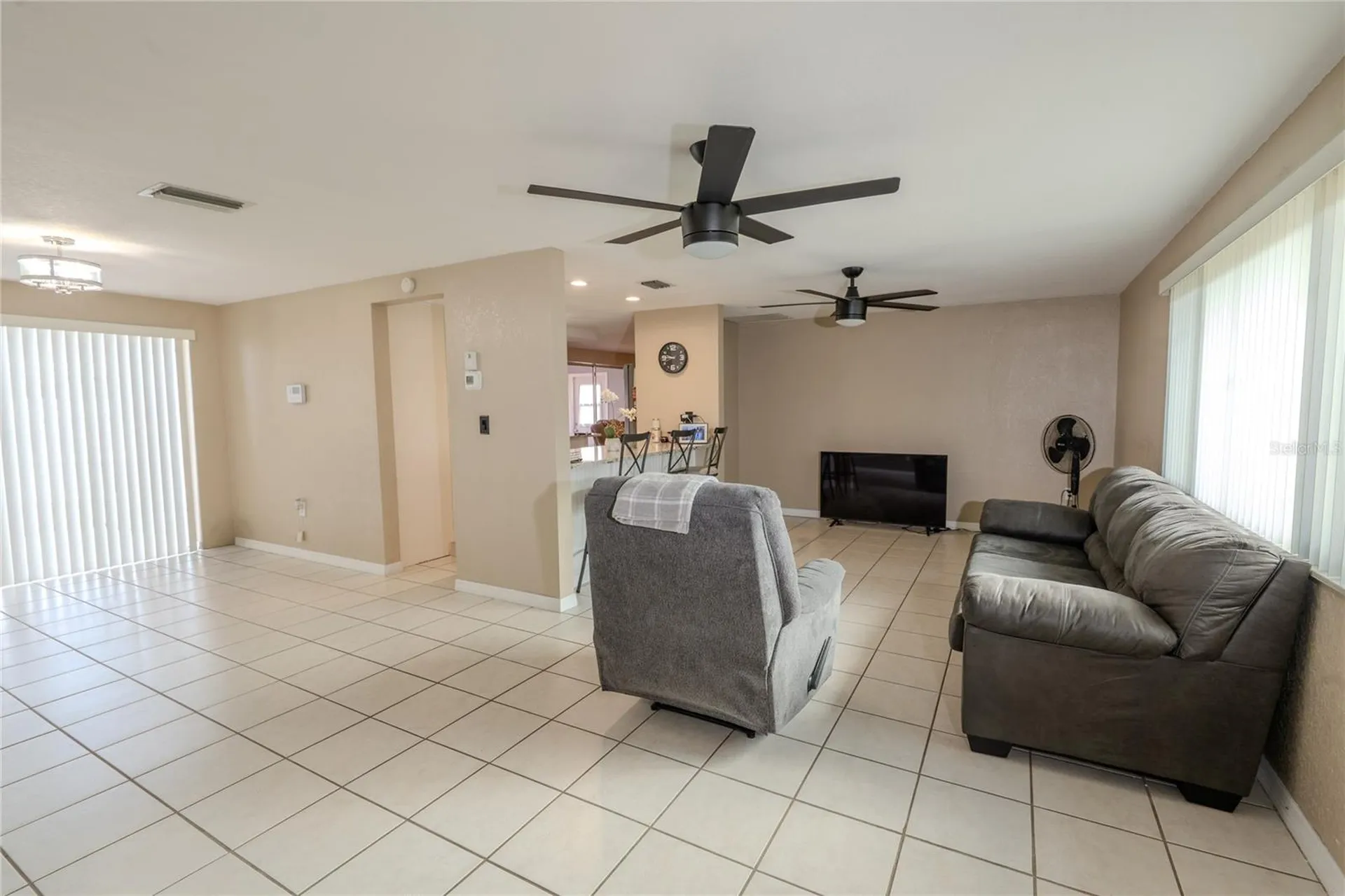 3629 Haven Drive New Port Richey FL 34652