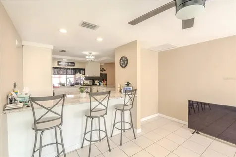 3629 Haven Drive New Port Richey FL 34652