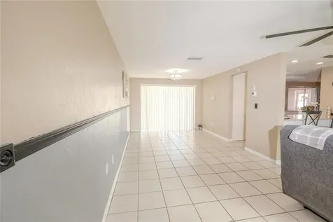3629 Haven Drive New Port Richey FL 34652
