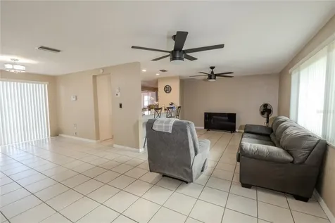 3629 Haven Drive New Port Richey FL 34652