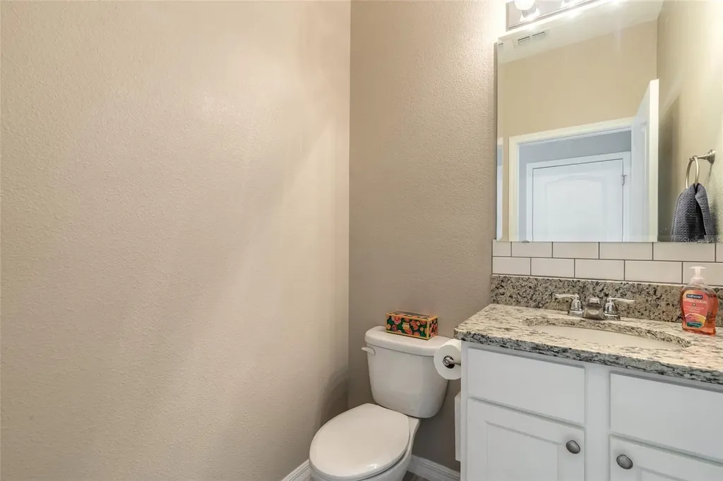 1660 Pham Drive Port Orange FL 32129