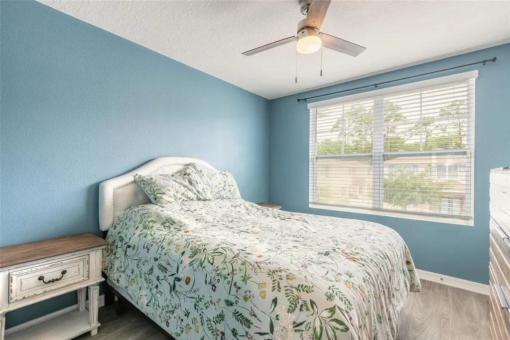 1660 Pham Drive Port Orange FL 32129