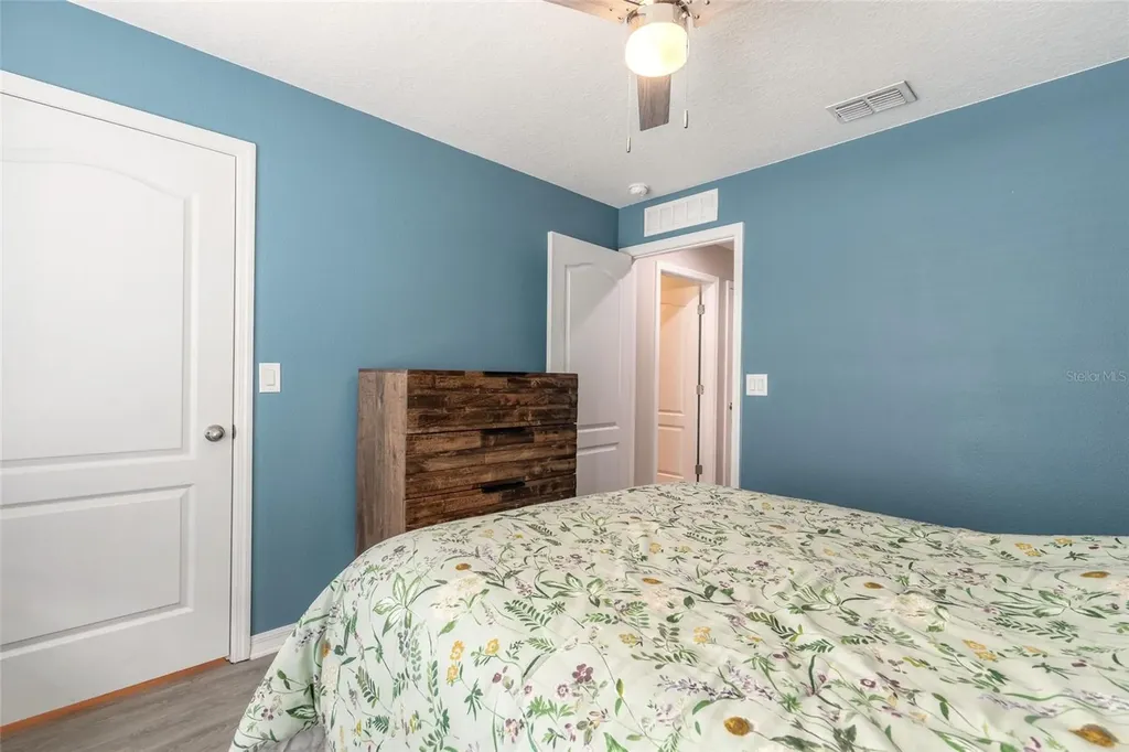 1660 Pham Drive Port Orange FL 32129