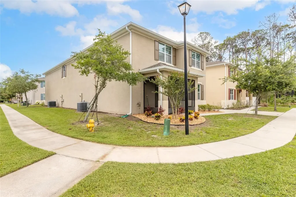 1660 Pham Drive Port Orange FL 32129