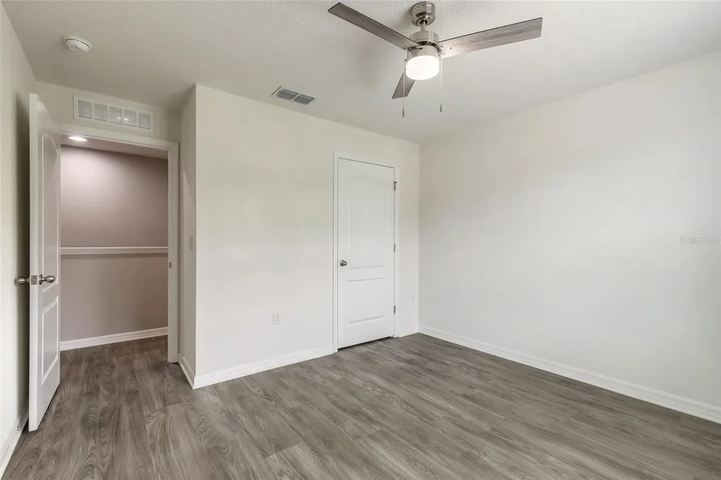 1660 Pham Drive Port Orange FL 32129