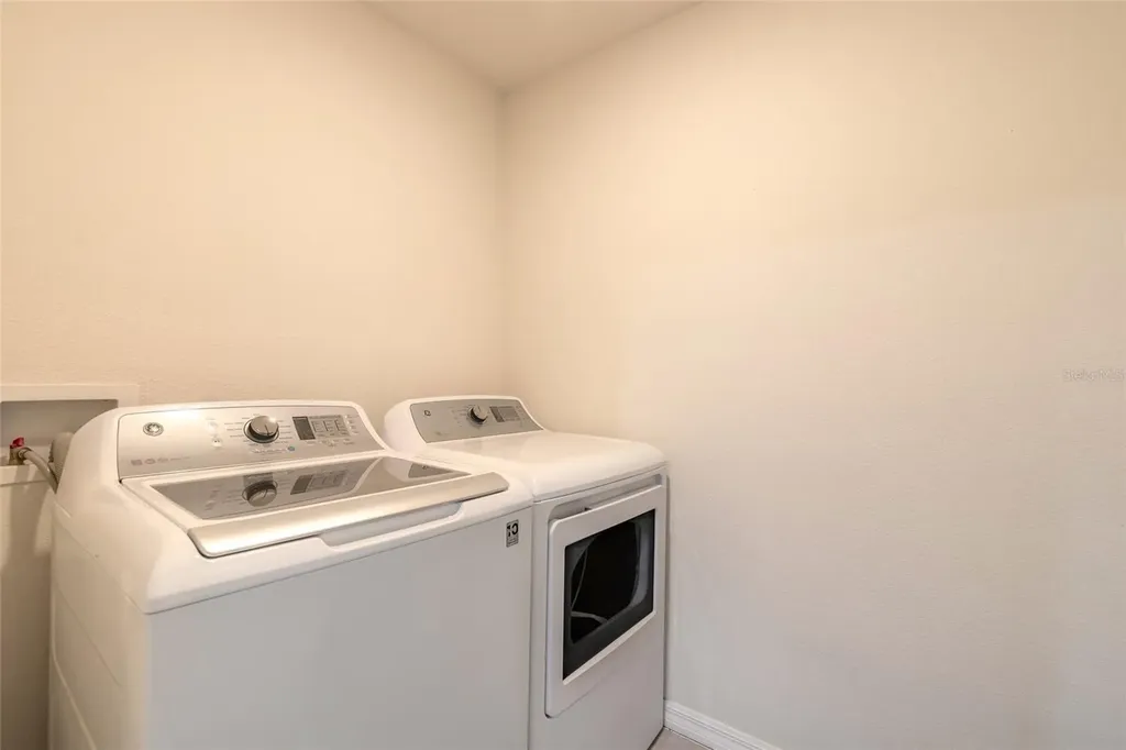 1660 Pham Drive Port Orange FL 32129