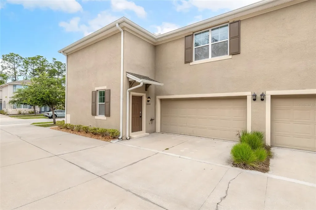 1660 Pham Drive Port Orange FL 32129