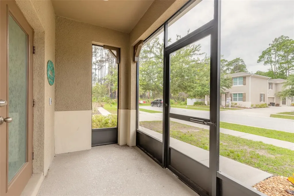1660 Pham Drive Port Orange FL 32129