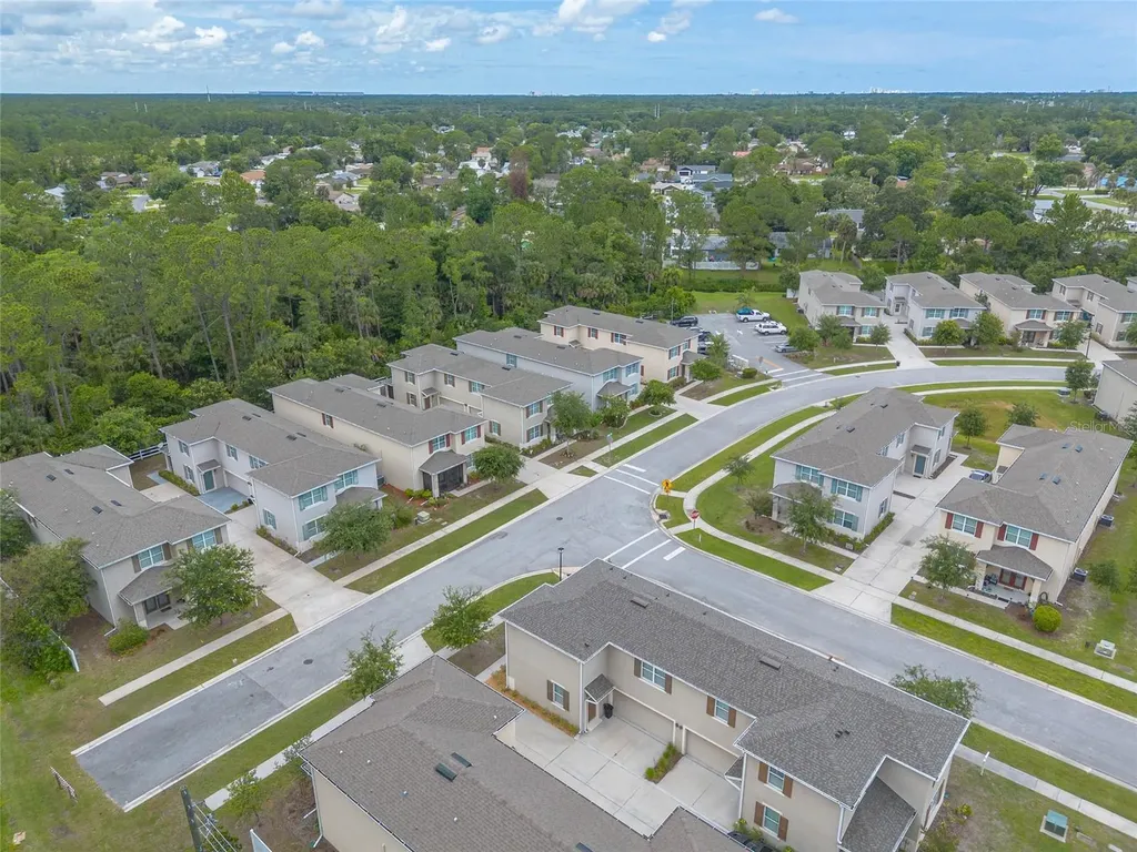 1660 Pham Drive Port Orange FL 32129