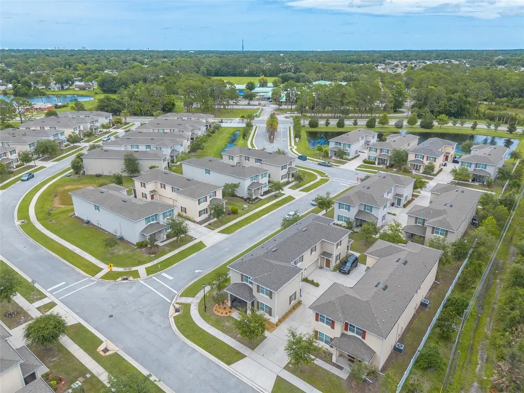 1660 Pham Drive Port Orange FL 32129