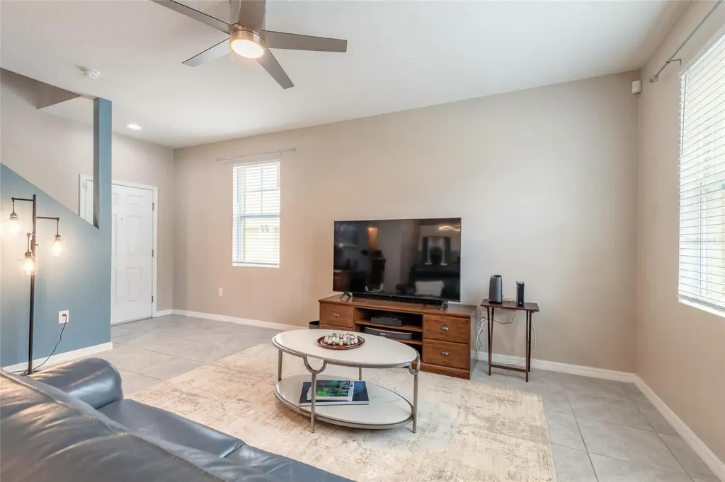 1660 Pham Drive Port Orange FL 32129