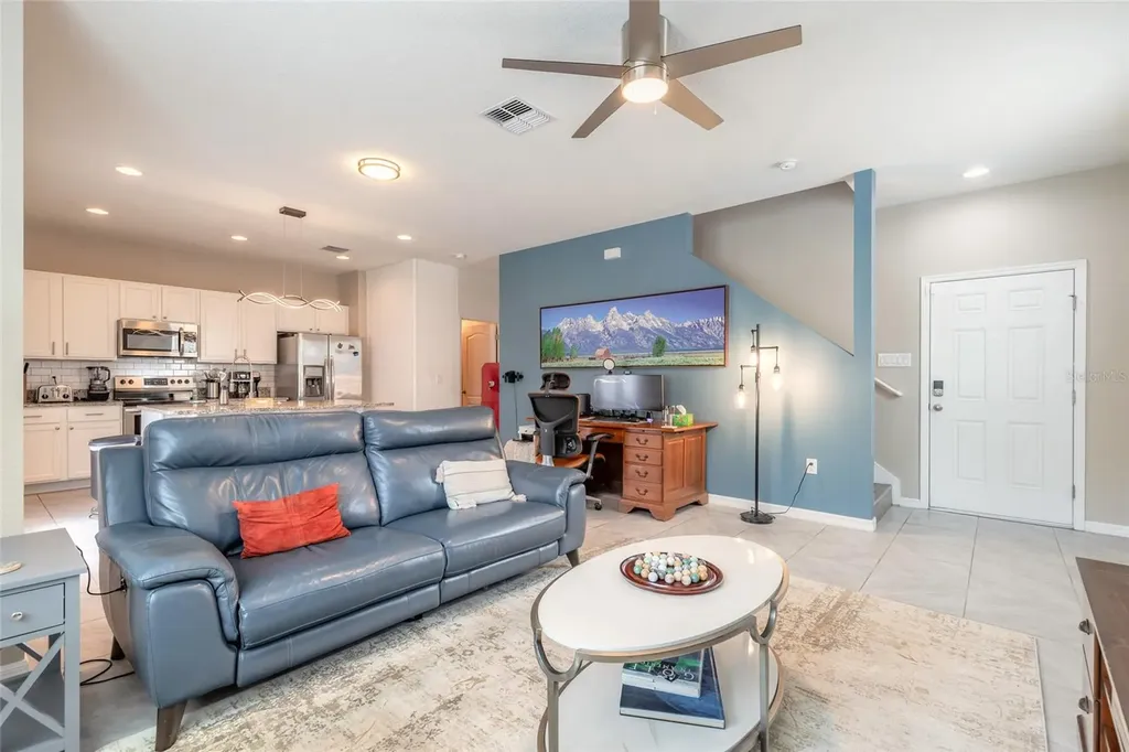 1660 Pham Drive Port Orange FL 32129