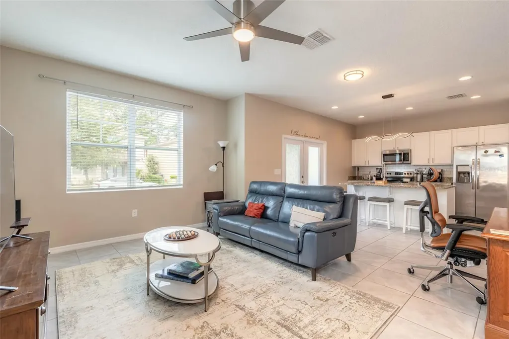 1660 Pham Drive Port Orange FL 32129