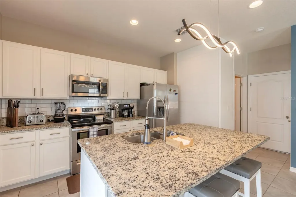 1660 Pham Drive Port Orange FL 32129