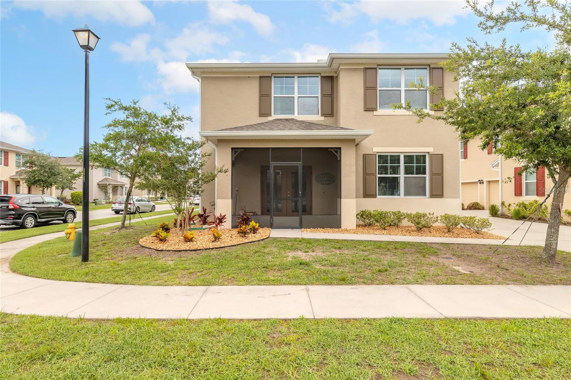 1660 Pham Drive Port Orange FL 32129