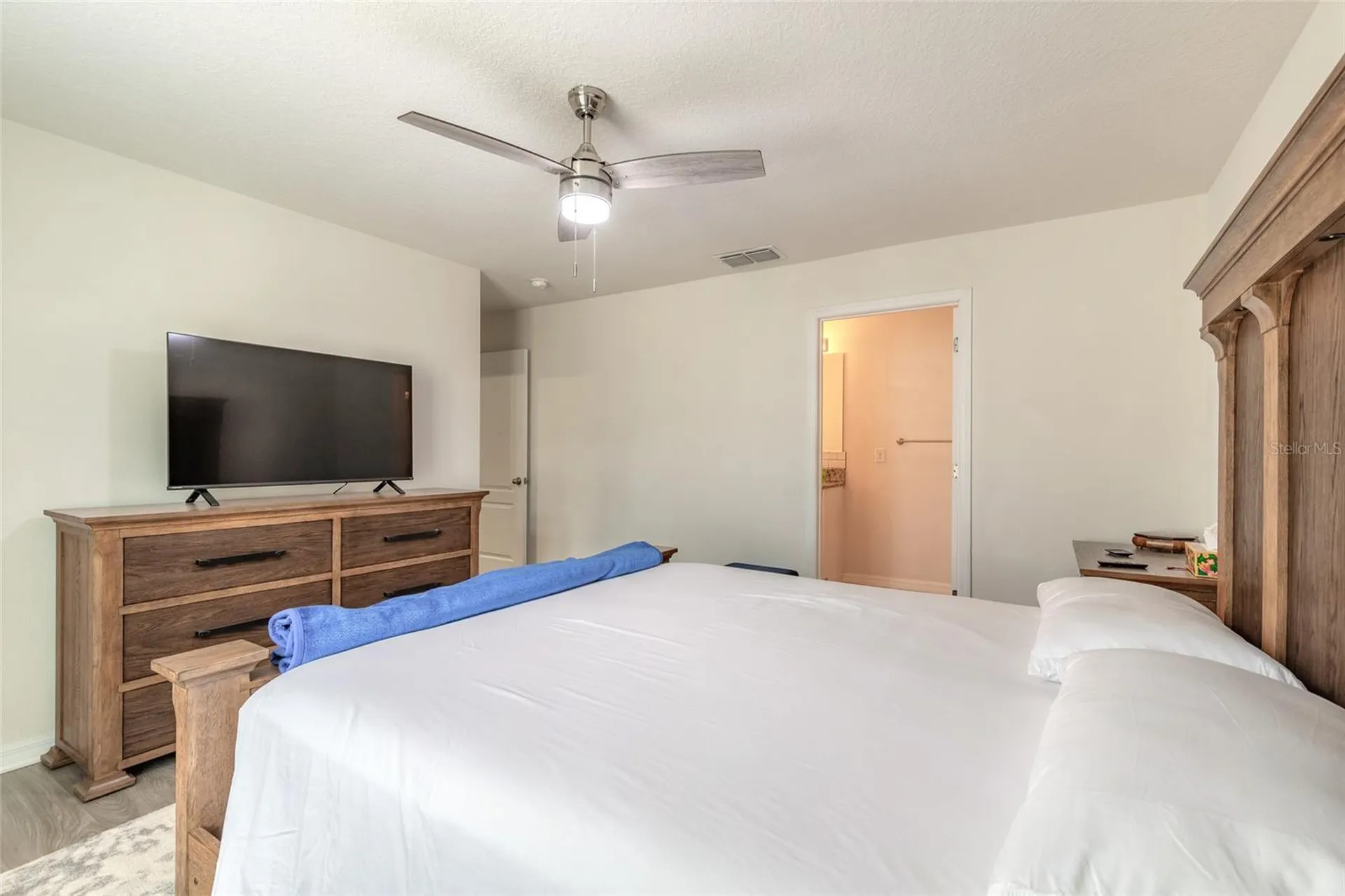 1660 Pham Drive Port Orange FL 32129
