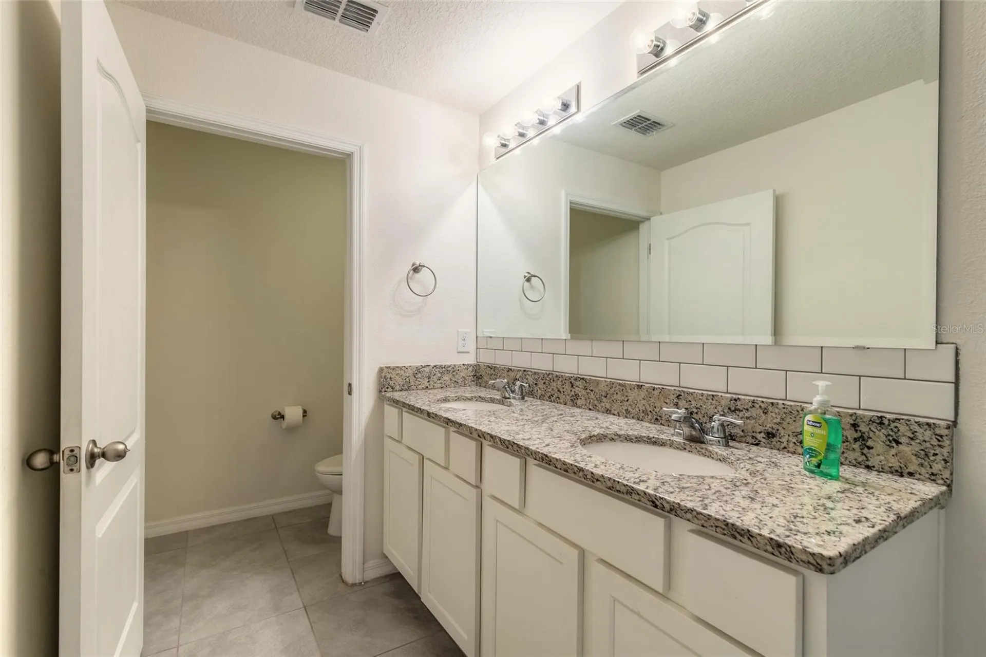 1660 Pham Drive Port Orange FL 32129