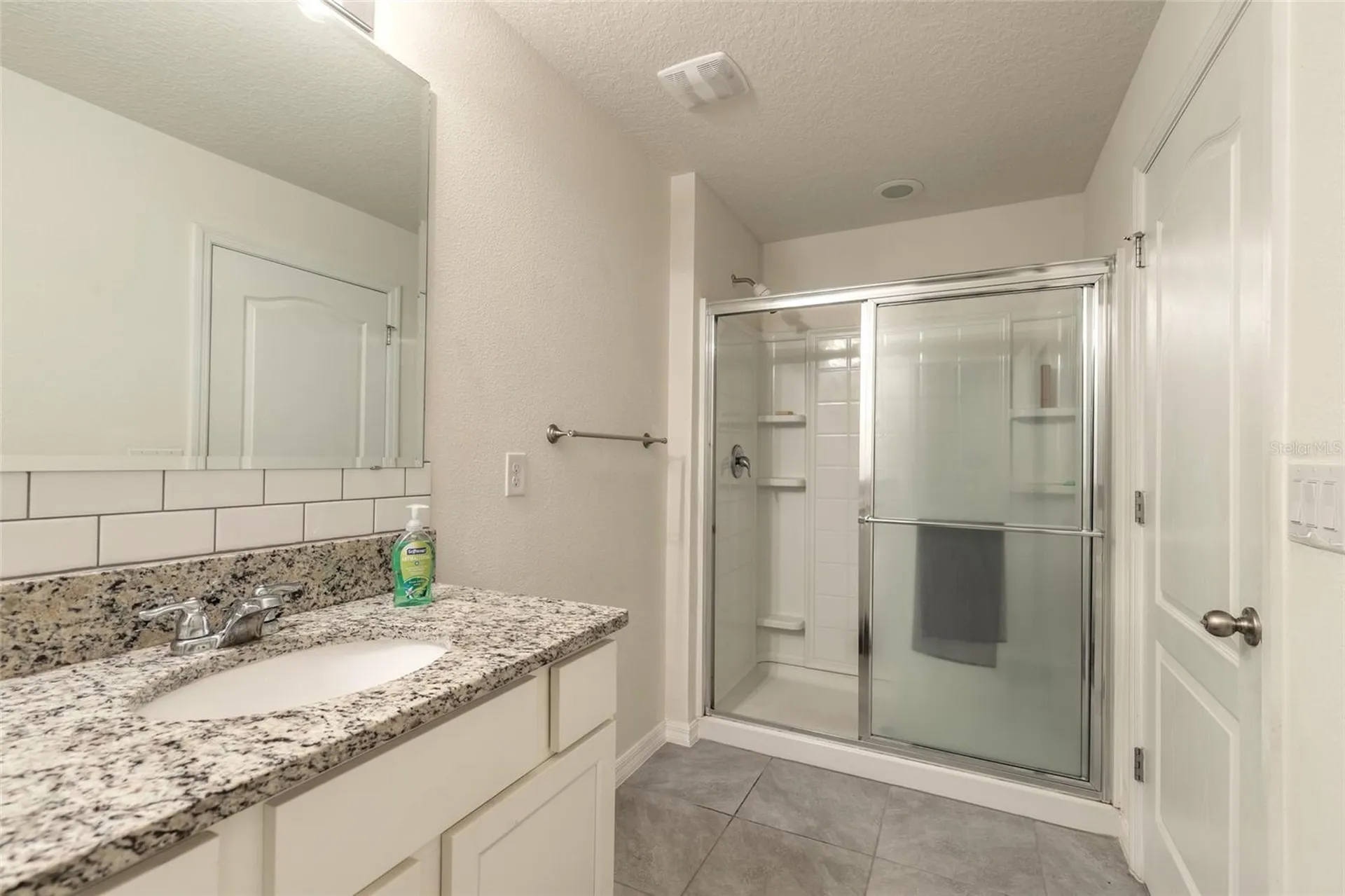 1660 Pham Drive Port Orange FL 32129
