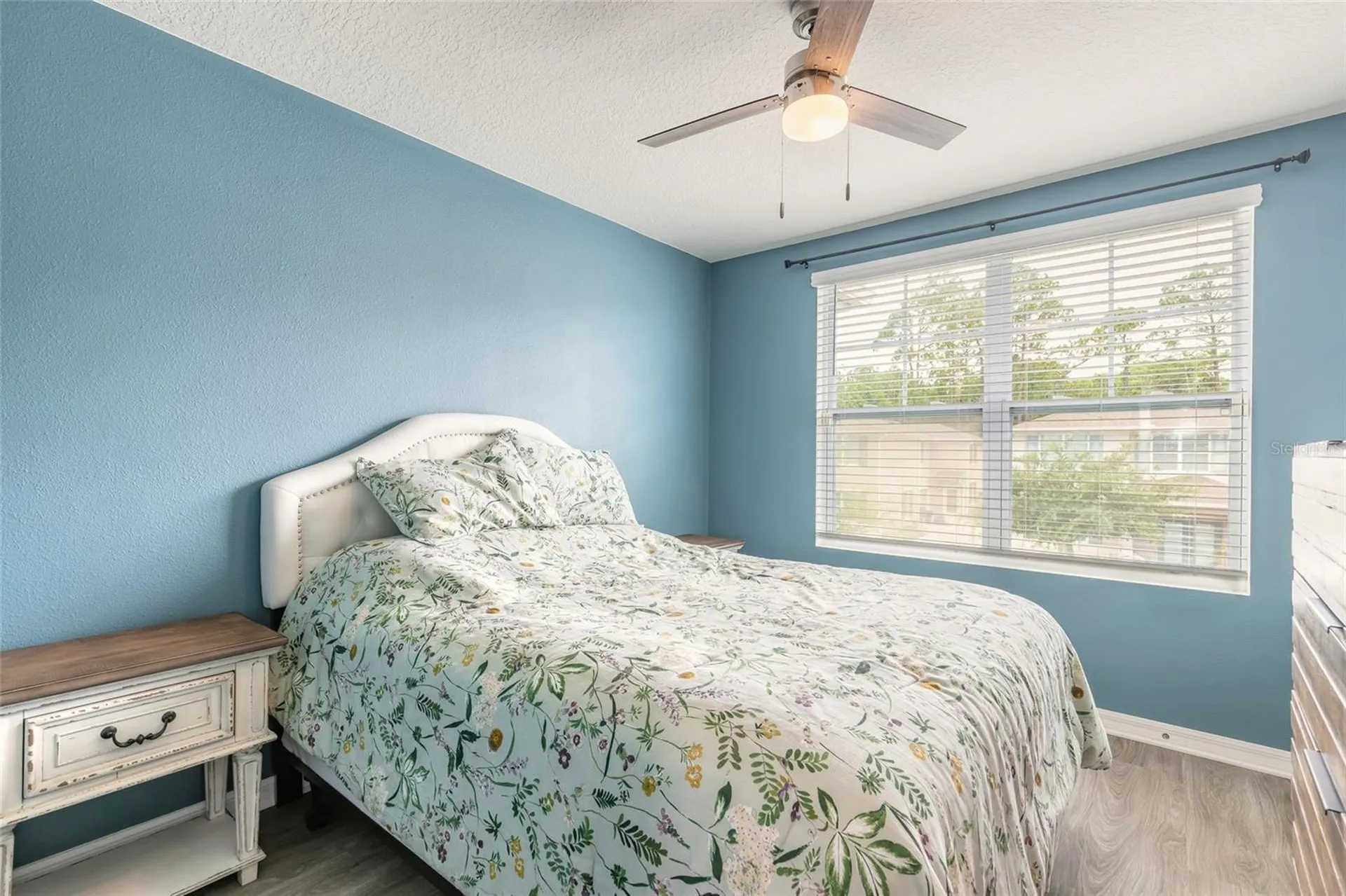 1660 Pham Drive Port Orange FL 32129