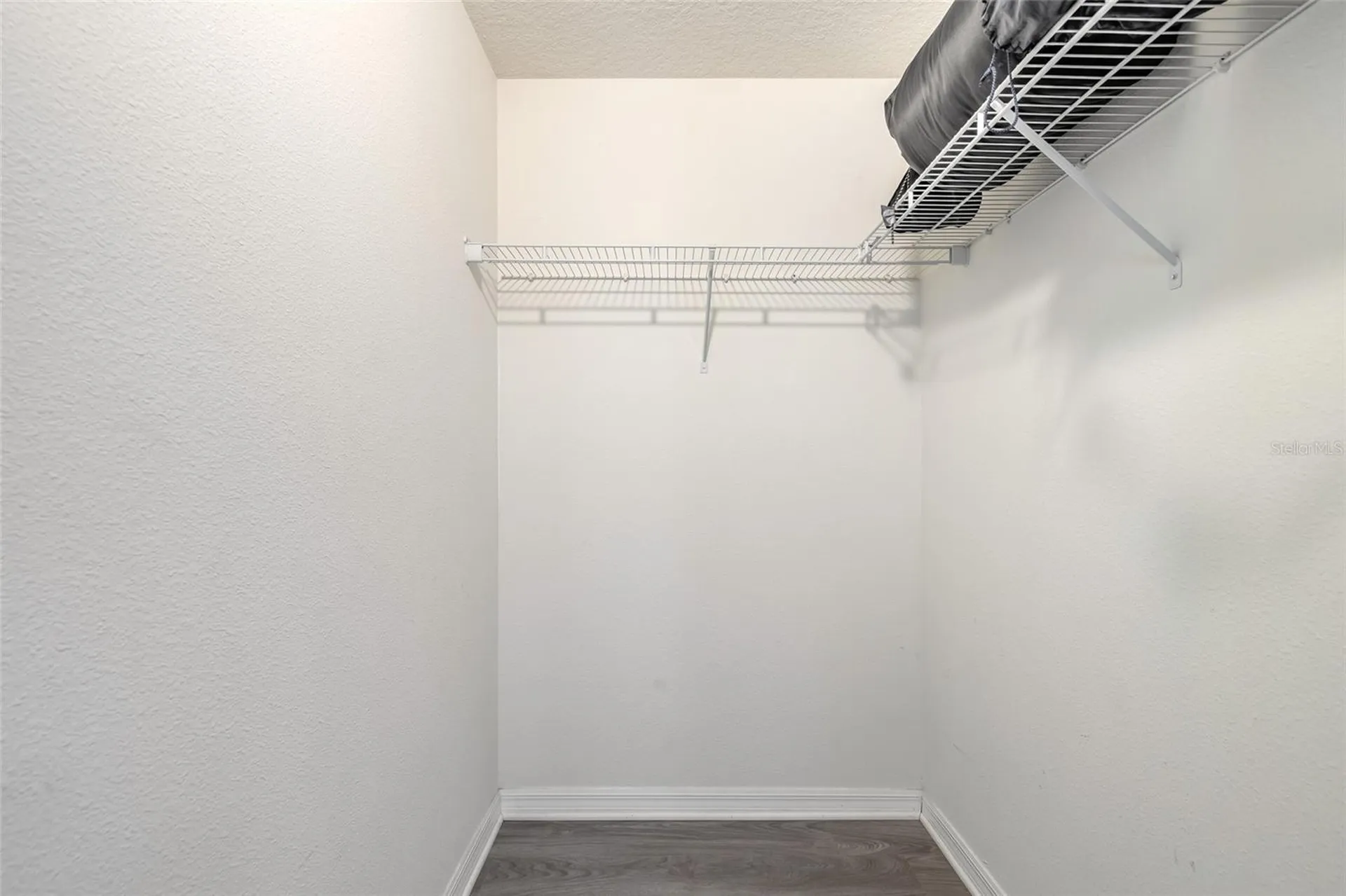 1660 Pham Drive Port Orange FL 32129