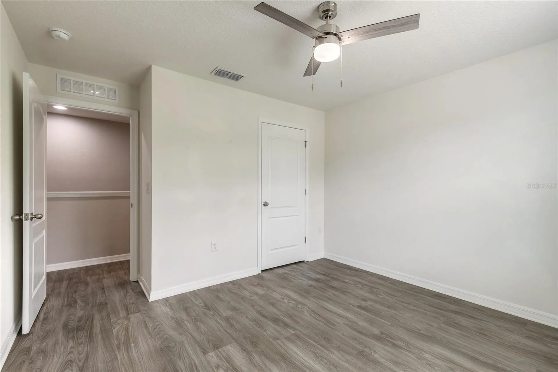 1660 Pham Drive Port Orange FL 32129