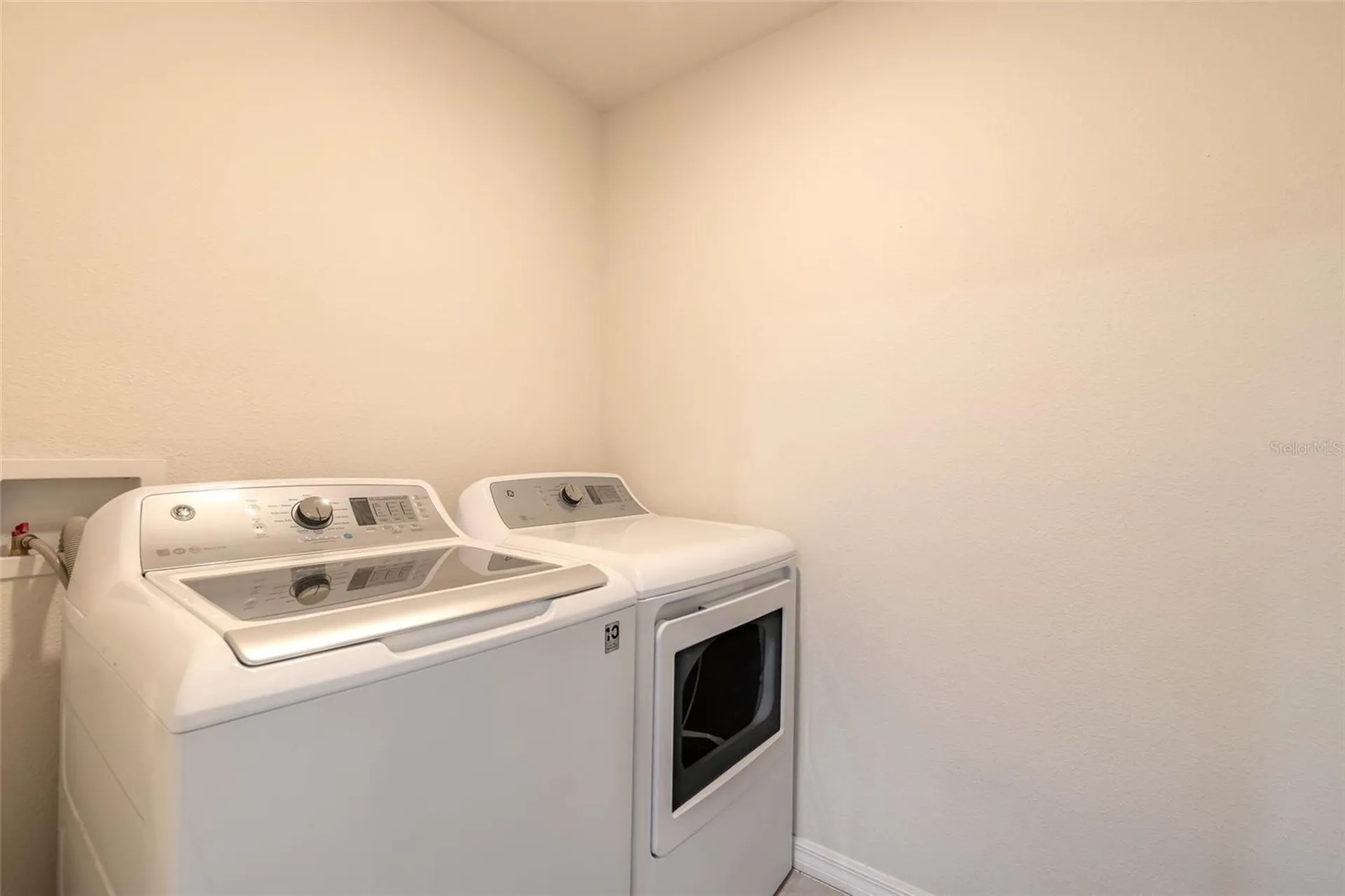 1660 Pham Drive Port Orange FL 32129