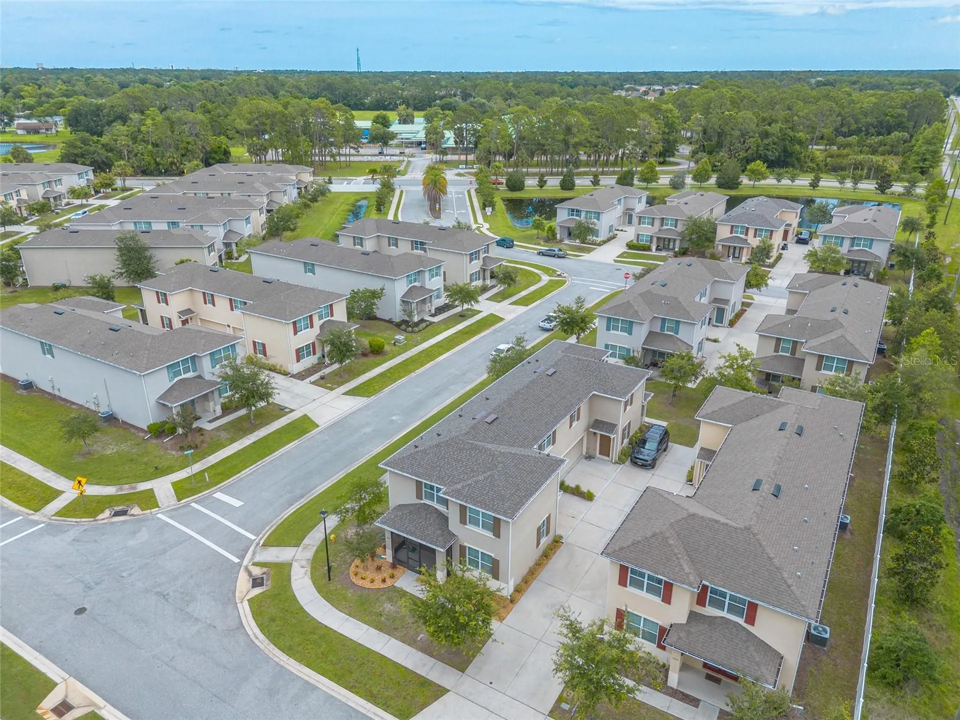 1660 Pham Drive Port Orange FL 32129