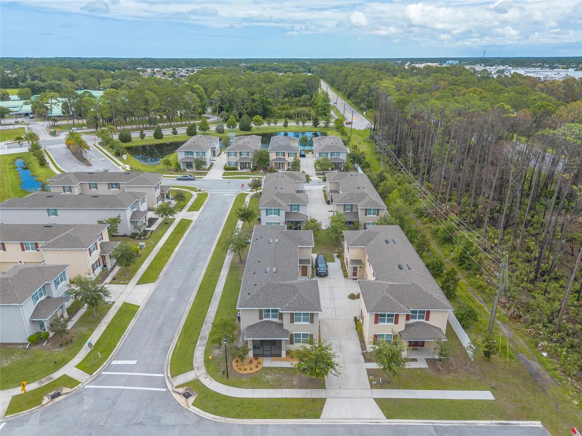 1660 Pham Drive Port Orange FL 32129