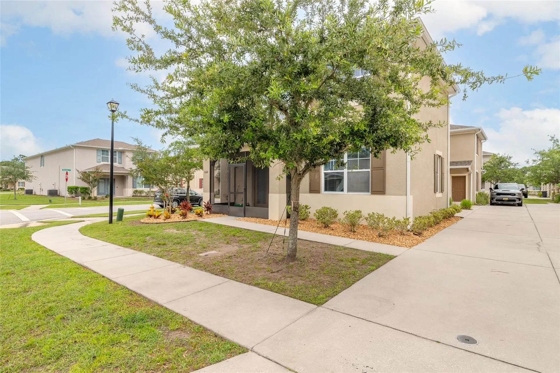 1660 Pham Drive Port Orange FL 32129