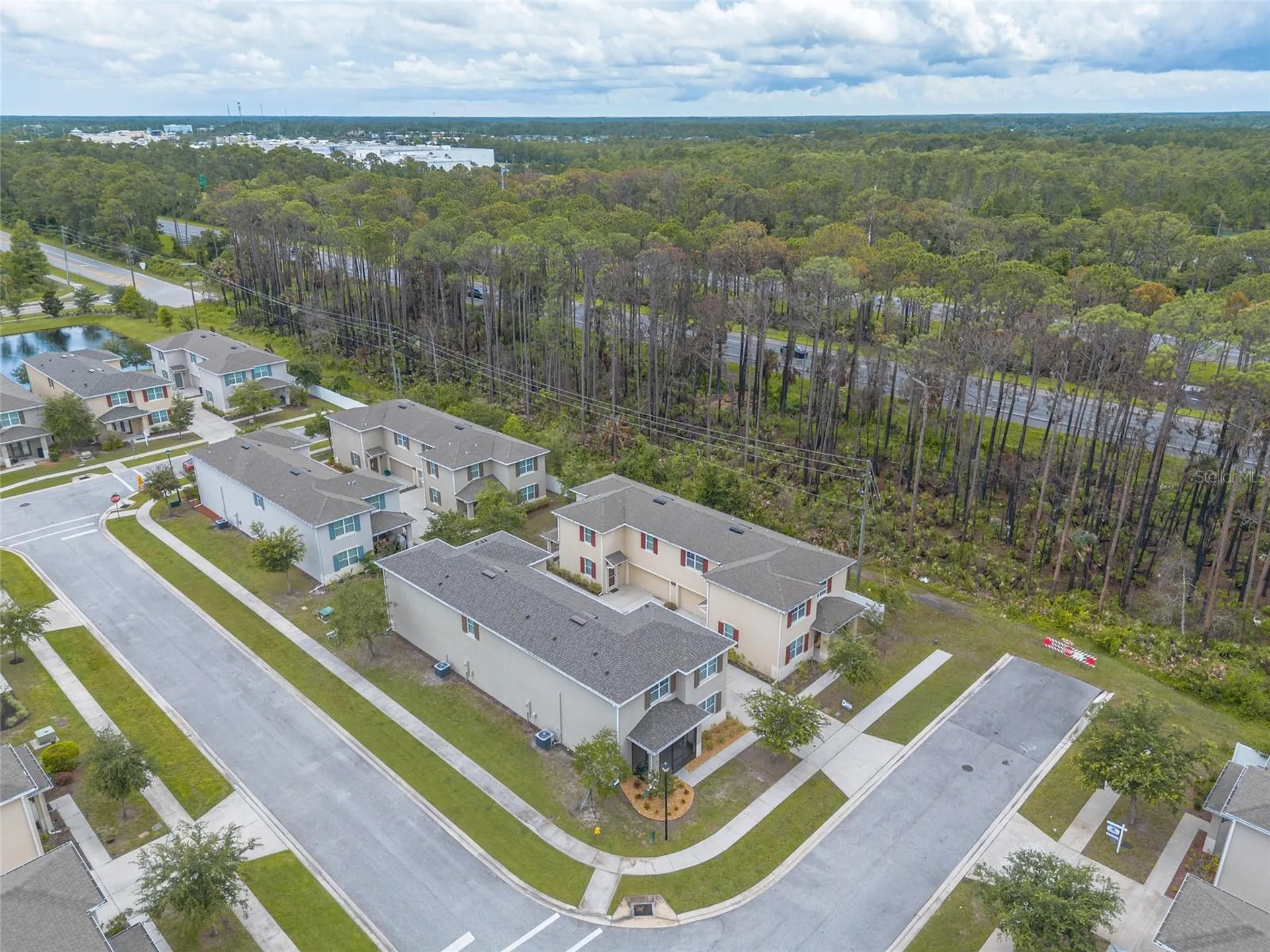 1660 Pham Drive Port Orange FL 32129