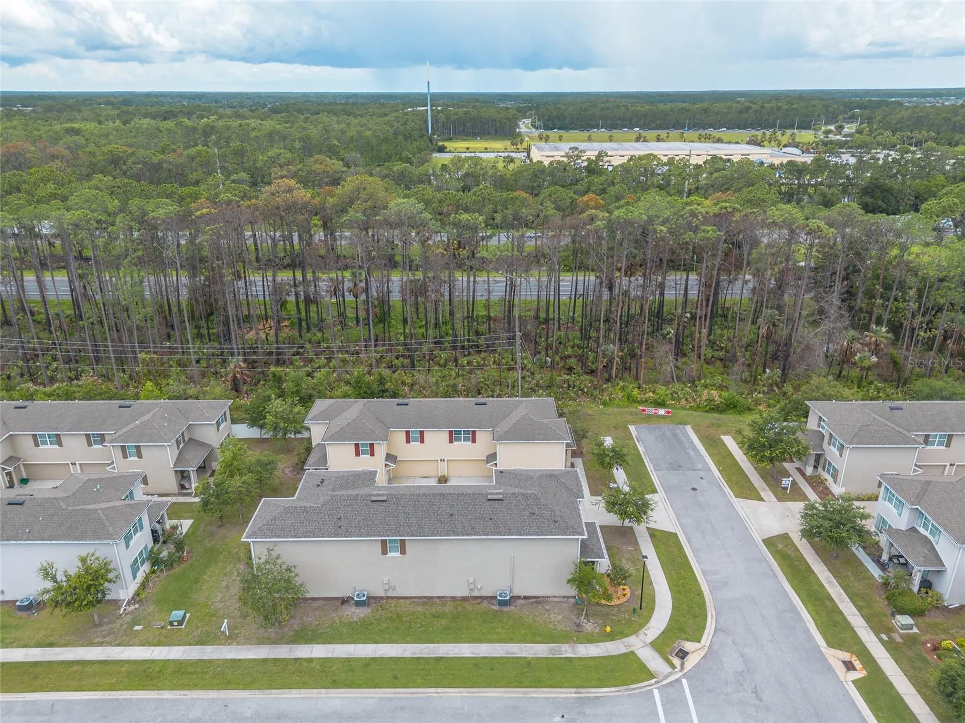 1660 Pham Drive Port Orange FL 32129