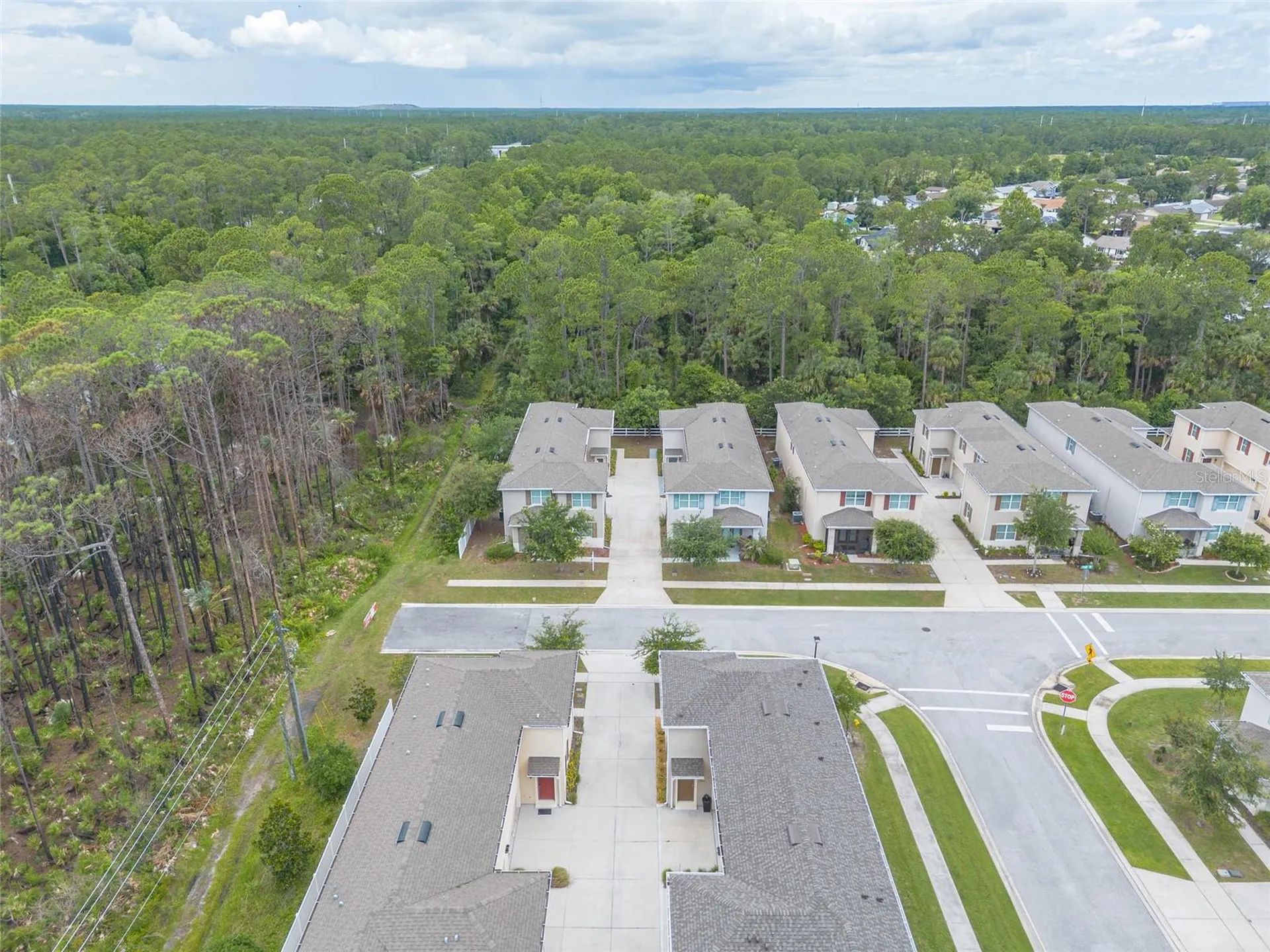 1660 Pham Drive Port Orange FL 32129