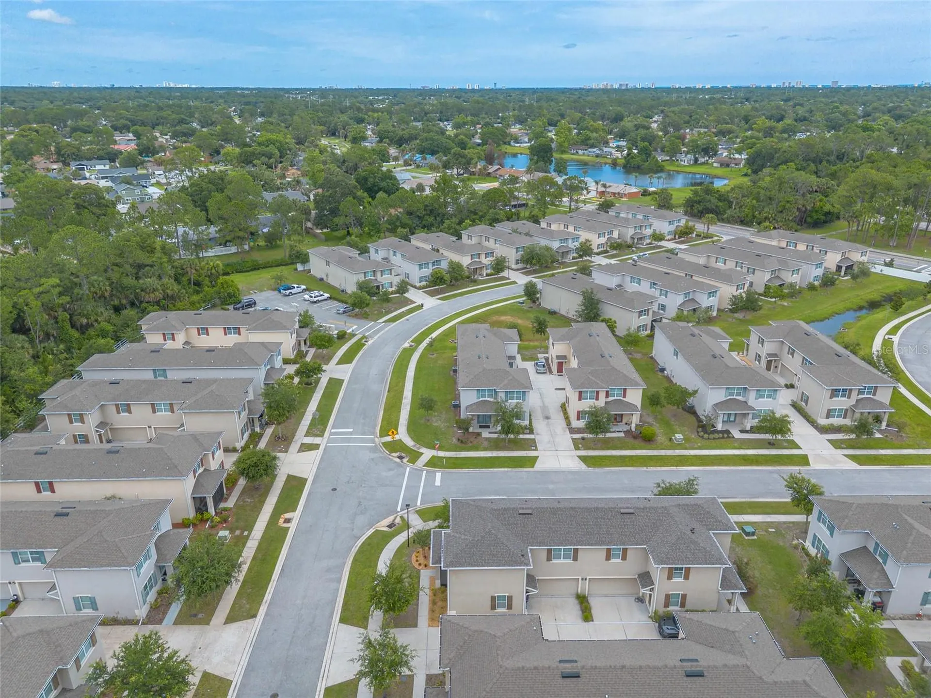 1660 Pham Drive Port Orange FL 32129
