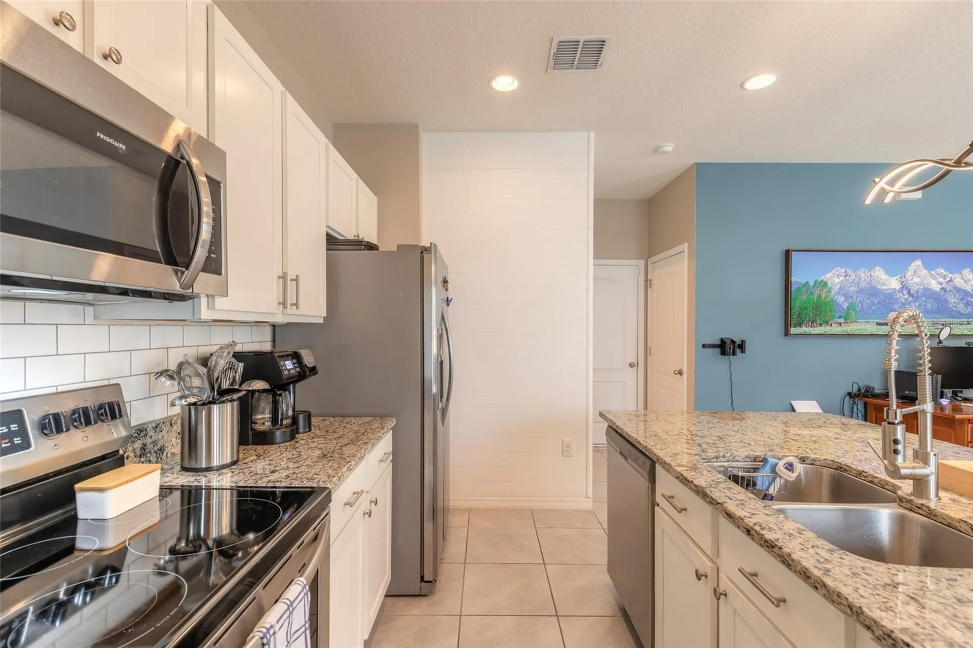 1660 Pham Drive Port Orange FL 32129
