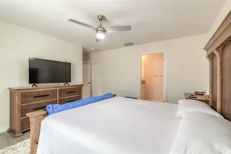 1660 Pham Drive Port Orange FL 32129
