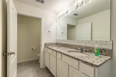 1660 Pham Drive Port Orange FL 32129