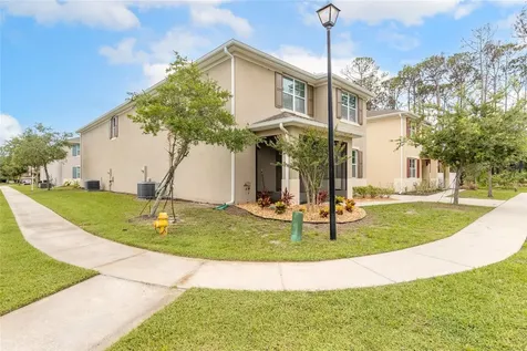 1660 Pham Drive Port Orange FL 32129