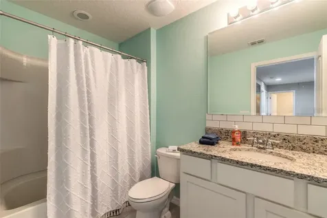 1660 Pham Drive Port Orange FL 32129