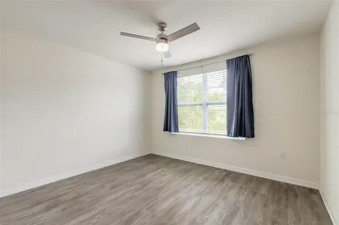 1660 Pham Drive Port Orange FL 32129