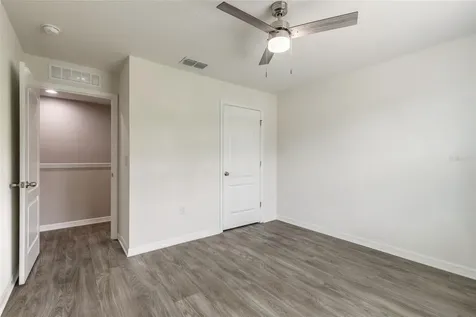 1660 Pham Drive Port Orange FL 32129