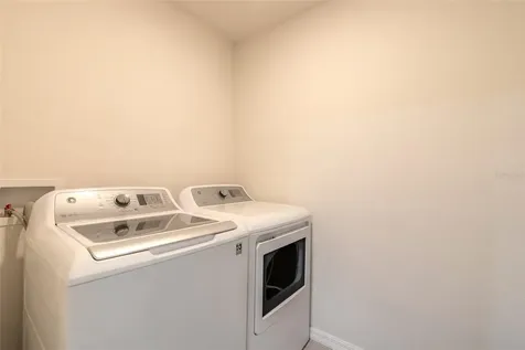 1660 Pham Drive Port Orange FL 32129
