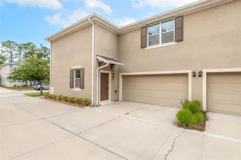 1660 Pham Drive Port Orange FL 32129