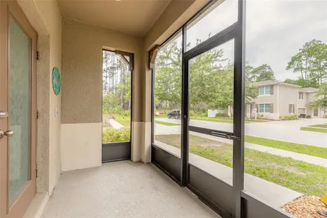 1660 Pham Drive Port Orange FL 32129