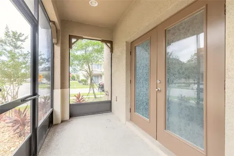 1660 Pham Drive Port Orange FL 32129