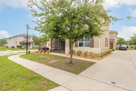 1660 Pham Drive Port Orange FL 32129