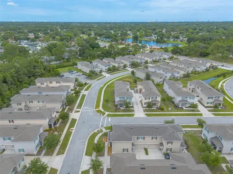 1660 Pham Drive Port Orange FL 32129