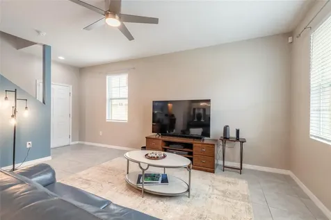 1660 Pham Drive Port Orange FL 32129