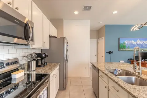 1660 Pham Drive Port Orange FL 32129